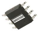 FPF1007  Semiconductors