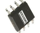 FPF1007 Power Switch ICs - Power Distribution