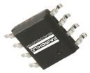 FPF1008  Semiconductors