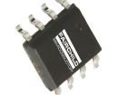 FPF1008 Power Switch ICs - Power Distribution