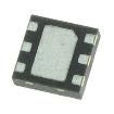 FPF1009R electronic component of ON Semiconductor