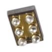 FPF1039UCX  Semiconductors