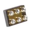 FPF1039UCX Power Switch ICs - Power Distribution