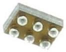 FPF1048BUCX  Semiconductors
