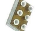 FPF1048BUCX Power Switch ICs - Power Distribution