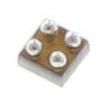 FPF1108 electronic component of ON Semiconductor