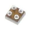 FPF1204BUCX electronic component of ON Semiconductor