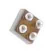 FPF1208UCX Power Switch ICs - Power Distribution