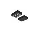 FPF1320UCX  Semiconductors