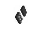 FPF1320UCX Power Switch ICs - Power Distribution