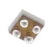 FPF1504LUCX  Semiconductors