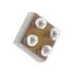 FPF1504LUCX Power Switch ICs - Power Distribution