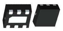 FPF2143  Semiconductors
