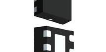 FPF2143 Power Switch ICs - Power Distribution