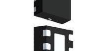 FPF2146 Power Switch ICs - Power Distribution