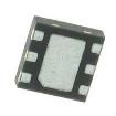FPF2165R  Semiconductors