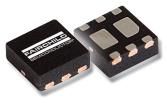 FPF2172 electronic component of ON Semiconductor