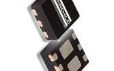 FPF2172 Power Switch ICs - Power Distribution