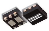 FPF2174  Semiconductors