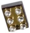 FPF2193  Semiconductors