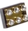 FPF2193 Power Switch ICs - Power Distribution