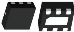 FPF2202  Semiconductors