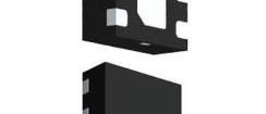 FPF2213 Power Switch ICs - Power Distribution