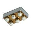 FPF2286UCX  Semiconductors