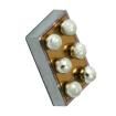 FPF2286UCX Power Switch ICs - Power Distribution