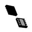 FPF2300MPX Power Switch ICs - Power Distribution