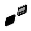 FPF2302MPX electronic component of ON Semiconductor