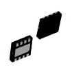 FPF2303MPX  Semiconductors
