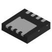FPF2700MPX electronic component of ON Semiconductor