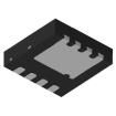 FPF2700MPX  Semiconductors