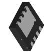 FPF2700MPX Power Switch ICs - Power Distribution