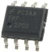 FPF2700MX electronic component of ON Semiconductor