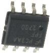 FPF2700MX  Semiconductors