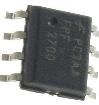 FPF2700MX Power Switch ICs - Power Distribution