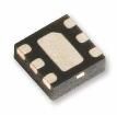 FPF2701MPX electronic component of ON Semiconductor