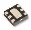 FPF2702MPX electronic component of ON Semiconductor