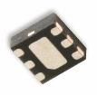 FPF2702MPX  Semiconductors