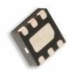 FPF2702MPX Power Switch ICs - Power Distribution
