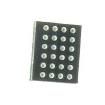 FPF2895CUCX Power Switch ICs - Power Distribution