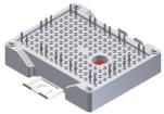 FPF2C8P2NL07A electronic component of ON Semiconductor