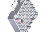 FPF2C8P2NL07A IGBT Modules