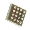 FPF3040UCX Power Switch ICs - Power Distribution