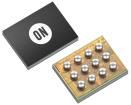 FPF3380UCX electronic component of ON Semiconductor