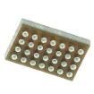 FPF3488UCX  Semiconductors