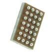 FPF34892UCX Power Switch ICs - Power Distribution