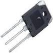 FQA17N40 MOSFETs